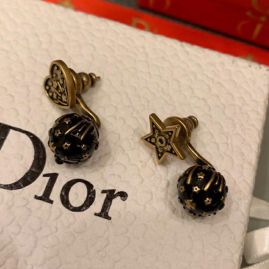 Picture of Dior Earring _SKUDiorearring08271347929